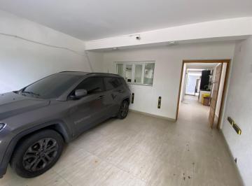 Casa de 3 quartos, São Paulo · Sobrado amplo no Butantã com 4 Dormts 3 suítes 