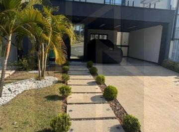 202509231252203201.jpg · Casa em Condomínio para Venda em Mogi das Cruzes, Cidade Parquelandia, 3 dormitórios, 3 suítes, 2 ba