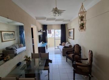 2025092215190737.jpeg · Apartamento para Venda em Salvador, Vila Laura, 2 dormitórios, 1 banheiro, 1 vaga