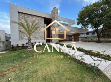 Foto 26 · Casa, Residencial Vitória I, Lagoa Santa, MG