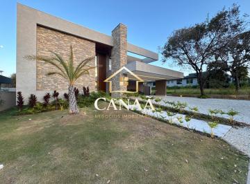 Foto 12 · Casa, Residencial Vitória I, Lagoa Santa, MG