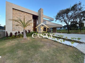 Foto 12 · Casa - Residencial Vitória I