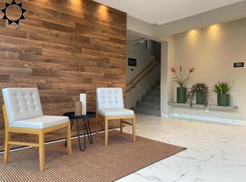 CONDOMINIO · APTO - CIPAVA - OSASCO