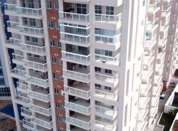 Apartamento de 3 quartos, Itanhaém · Apartamento de 95 m² com 3 quartos à venda na Praia dos Sonhos