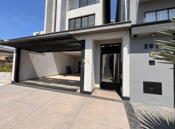 202509231307039780.jpg · Casa para Venda em Cajamar, Portais (Polvilho), 3 dormitórios, 3 suítes, 4 banheiros, 2 vagas