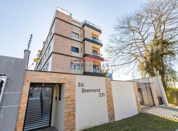 Foto 01 · Imperdível oportunidade! Apartamento à venda em Curitiba-PR, Cajuru, 3 quartos, sendo 1 suíte, 1 sal
