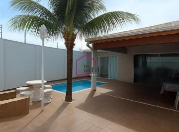 Foto 01 · Casa, Residencial Alto da Boa Vista, Catanduva, SP