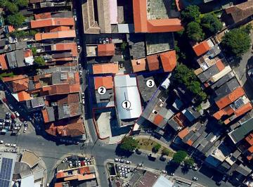 202509231341055580.png · Terreno para Venda em Salvador, Santo Antônio