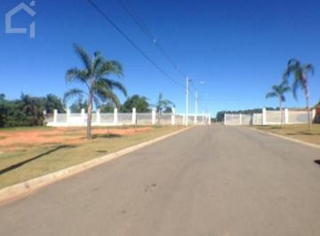 Foto 01 · Terreno, Boulevard Serra do Japi, Itupeva, SP