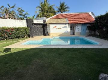 Foto 02 · Casa, Itaigara, Salvador, BA