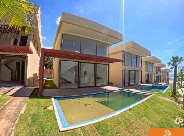 Casa de 4 quartos, São Gonçalo do Amarante · CASA DE ARQUITETURA ÚNICA NA PRAIA DA TAÍBA