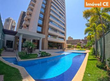 Apartamento de 3 quartos, Fortaleza · Este encantador apartamento de 03 quartos na Aldeota Fortaleza Ceará