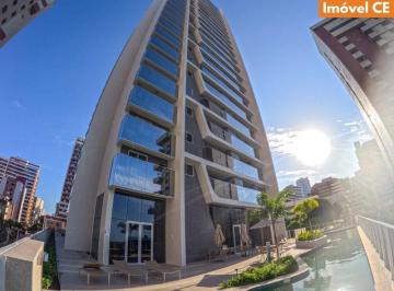 Apartamento de 2 quartos, Fortaleza · Bem-vindo ao seu futuro lar no coração de Fortaleza, Ceará