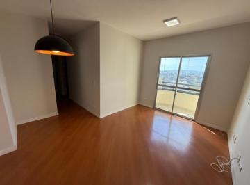 Apartamento de 3 quartos, São Paulo · Apartamento com 3 Quartos e 2 banheiros à Venda, 77 m² por R$ 565.000