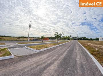 Terreno , Jijoca de Jericoacoara · Terreno ideal para quem busca uma oportunidade única em Jijoca de Jericoaco
