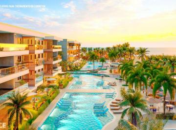 Apartamento de 1 quarto, Aquiraz · Apartamento com 03 quartos no bairro Papicu próximo ao Rio Mar Shopping
