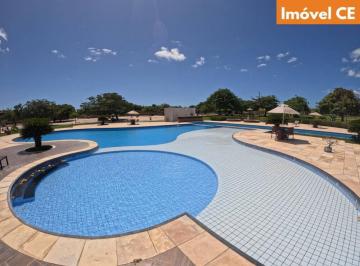 Terreno · 360m² · Nossos terrenos, a partir de 360m², oferecem a oportunidade perfeita