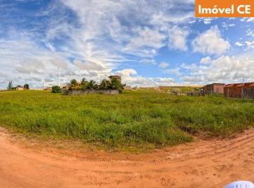 Terreno · 360m² · Terreno na Praia da Taíba com 360m² - 12 x 30 | Ceará Brasil