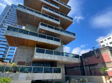 Apartamento · 359m² · 3 Quartos · 4 Vagas · Uma experiência única no coração de Fortaleza, Ceará Brasil ✨