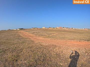 Terreno · 1180m² · Terreno à venda na Praia da Taíba com 1.180m²