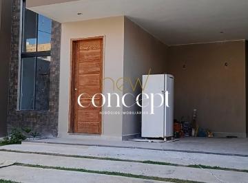 Foto 13 · Casa à venda em Resende-RJ, Parque Ipiranga II: 3 quartos, 1 suíte, 1 sala, 2 banheiros, 2 vagas de 