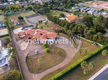 Terreno · SMDB 11 Lote 2 - Lote Inteiro - Casa de Pavimento