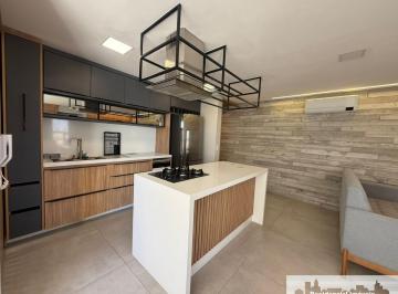 Foto 01 · Apartamento, Residencial Absolutt, Itu, SP