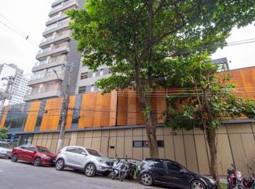 Apartamento de 4 quartos, São Paulo · Excelente apto de 190m² em Perdizes