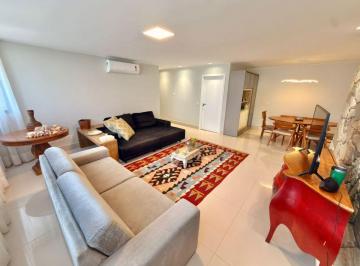 Apartamento de 3 quartos, Brasília · 03 Quartos - 123 Quartos sendo 02 suites - canto - vista livre - reformado