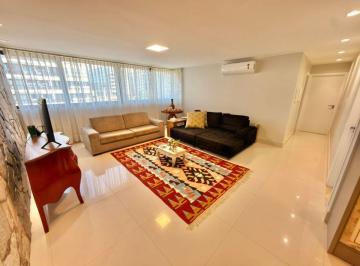 Apartamento de 3 quartos, Brasília · 03 Quartos - 123 Quartos sendo 02 suites - canto - vista livre - reformado