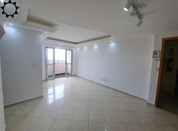 SALA · APTO - JAGUARIBE OSASCO