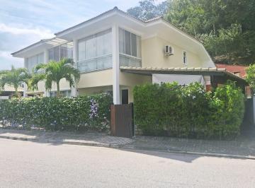 Casa de 4 quartos, Rio de Janeiro · CASA 4 SUÍTES  EM CONDOMINIO NO RECREIO !