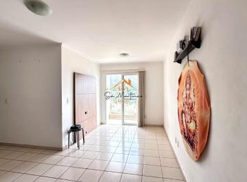 Foto 08 · Imperdível oportunidade: Apartamento à venda em Jundiaí-SP, Vila Nova Jundiainópolis! 2 quartos, 1 s