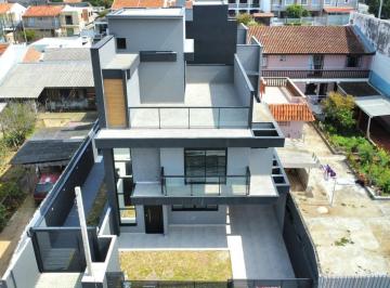 2025120413492867.jpeg · Sobrado 3 Quartos com Suíte à Venda na Rua Leonídio Balaban,240 Pinheirinho, Curitiba
