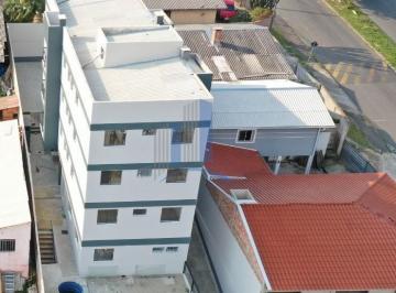 202509161610317199.jpeg · Apartamento para Venda em Colombo, Guarani, 2 dormitórios, 1 banheiro, 1 vaga
