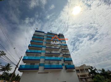 Apartamento de 2 quartos, Vicente Pires · Park Residence, 65 m², 02 quartos, varanda, nascente, cozinha com armários