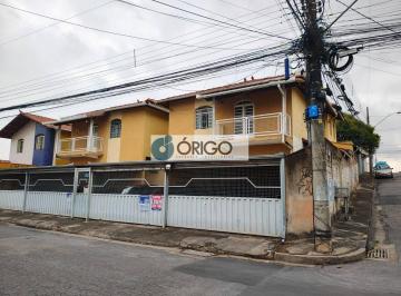 Casa · 84m² · 3 Quartos · 1 Vaga · Casa em Condomínio com 3 Quartos e 2 banheiros à Venda, 84m² por R$430.000