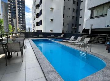 202509231433263307.jpeg · Apartamento para Venda em Salvador, Pituba, 3 dormitórios, 2 suítes, 4 banheiros, 4 vagas