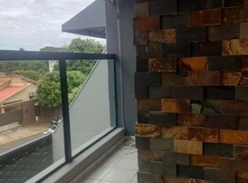 Casa de 3 quartos, Socorro · Sobrado Jardim Jussara próximo ao Centro de Socorro SP