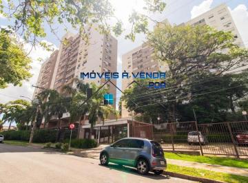 Foto 34 · Apartamento, Teresópolis, Porto Alegre, RS
