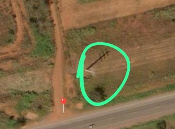 Terreno , Brasília · LOTE DE 395m2 NO JARDIM BOTÂNICO/TORORÓ ESCRITRURADO EM CONDOMÍNIO FECHADO!! 98150-8787