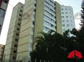 Foto 33 · APARTAMENTO A VENDA NA AVENIDA IBITIRAMA COM 02 DOMITÓRIOS, SALA, COZINHA 02 BANHEIROS, ÁREA SERVIÇO