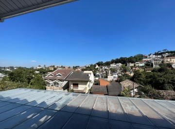 Casa de 3 quartos, São Paulo · LINDA CASA cond, no pé da Serra da Cantareira 3 suites, piscina priv por R$1.600