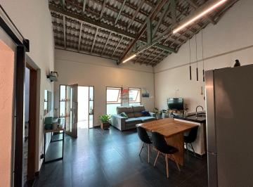 Rural de 3 quartos, Ibiúna · Chácara em Ibiúna - Grande Oportunidade !!!
