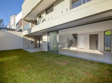 Casa de 3 quartos, Curitiba · Casa em condomínio 03 suítes 041 99710 46 52