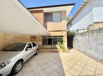 Casa de 3 quartos, São Paulo · Sobrado com 3 Quartos sendo 1 suíte e 3 vagas no Jd. Bonfiglioli / Butantã. FL64