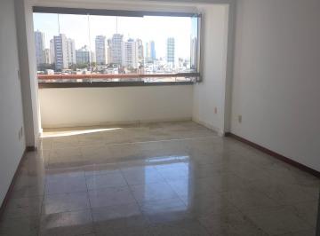 Apartamento de 3 quartos, Salvador · 3/4 Cidade Jardim 