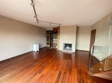 Apartamento de 3 quartos, Pelotas · Cobertura com 160 m² e 3 quartos à venda no Centro
