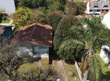 cd38ab25b757c30560604f397d95a6a67d934eaa · Terreno à venda, 1005 m² por R$ 2.100.000,00 - Mercês - Curitiba/PR