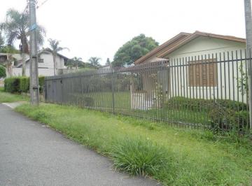 89e31bcf9e57ffc64692734975ea4c37438c2af9 · ideal para casa ou sobrados